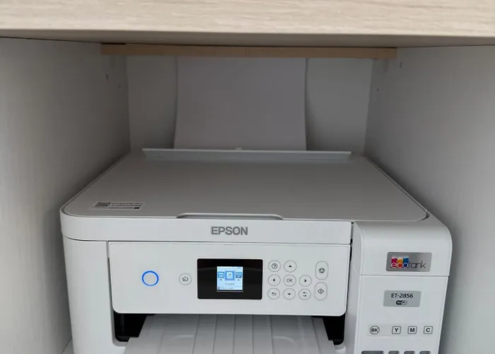 Apartmán De Luxe Type 4 Eden Sanguinaires Vue Avec Piscine Chauffee Ajaccio (Corsica)