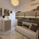 Apartmán De Luxe Type 4 Eden Sanguinaires Vue Avec Piscine Chauffee